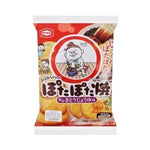 Kameda Pota Pota Yaki 145 g – 1 Pack