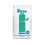 Kbs First White Sugar 1 kg – 1 Pack