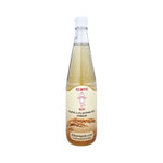 Kewpie Fermented Vinegar 700 ml – 1 Pack
