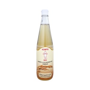 Kewpie Fermented Vinegar 700 ml – 1 Pack