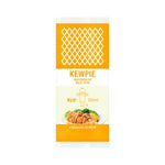 Kewpie Mild Mayonnaise 520 ml – 1 Pack