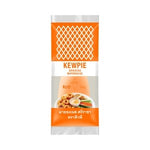 Kewpie Sriracha Mayonnaise 310 ml – 1 Pack