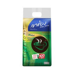 Khao Shong 3in1 Instant Coffee Powder Espresso 14 G X 14 g – 1 Pack