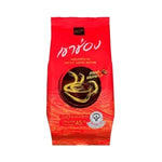 Khao Shong Agglomerated Instant Coffee 45 g – 1 Pack