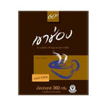 Khao Shong Instant Coffee Scale 400 g – 1 Pack