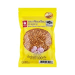 Khunshine Fried Garlic 100 g – 1 Pack