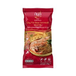 Kindee Clay Pot Bean Vermicelli Meal Kit 75 g – 1 Pack