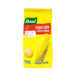 Knorr Cornflour 200 g – 1 Pack