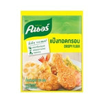 Knorr Crispy Flour 120 g – 1 Pack