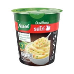 Knorr Mash Potato Chick 26 g – 1 Pack