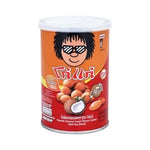 Koh Kae Baked Beans Flavored 125 g – 1 Pack