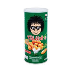 Koh Kae Plus Peanuts Chicken Flavour 200 g – 1 Pack
