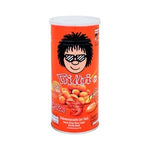 Koh Kae Plus Peanutsspicy Shrimp 200 g – 1 Pack
