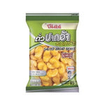 Koh Kae Salted Broad Bean Size 85 g – 1 Pack