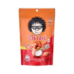 Kohkae Peanut Coconut Flavour 210 g – 1 Pack