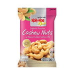 Kohkae Plus Salted Cashew 30 g – 1 Pack
