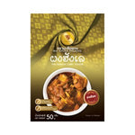 Ma Khuea Phuang Thai Hunglay Powder Sachet 50 g – 1 Pack