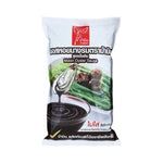 Mabin Oyster Sauce 1 0 g – 1 Pack