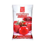 Mabin Tomato Sauce 1 0 g – 1 Pack
