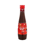 Mae E Pim Fermented Fish Sauce 400 ml – 1 Pack