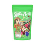 Mae E Pim Mixed Vegetables Crisps 100 g – 1 Pack