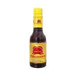 Maerien Pickled Fish Mellow 380 ml – 1 Pack