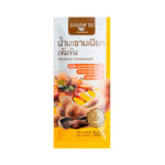 Mallkam Tamarind Concentrate 50 g – 1 Pack