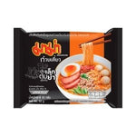 Mama Instant Rice Noodles Authentic Sukhothai Spicy Tom Yum Flavour 83 g – 1 Pack