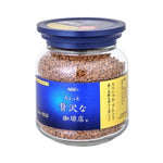 Maxim Instant Arabica Coffee 80 g – 1 Pack