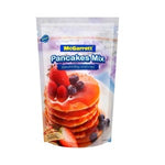 Mcgarrett Pancake Mix 400 g – 1 Pack