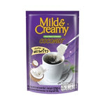Mild Creamy Artificial Cream 370 g – 1 Pack