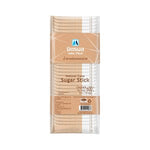 Mitrphol Natural Cane Sugar 600ml 6g X 600 ml – 1 Pack