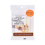Mixed Chinese Herb Set 20 g – 1 Pack