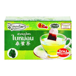 Mulberry Tea Herbal House 24 g – 1 Pack