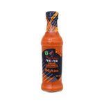 Nando S Medium Marinade 262 g – 1 Pack