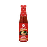 Neo Suki Sauce 330g – 1 Pack