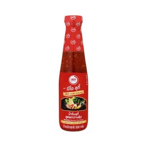 Neo Suki Sauce 330g – 1 Pack