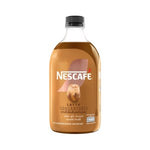 Nescafe Latte Concentrate 500 ml – 1 Pack