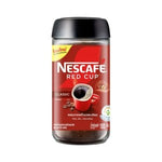 Nestcafe Red Cup 100 G Bottle 100 g – 1 Pack