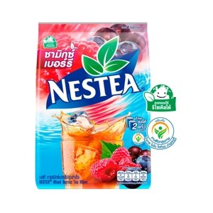 Nestea Mixberry 225 g – 1 Pack