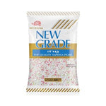 New Grade Tapioca Pearl 400 g – 1 Pack