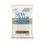 Newgrade Small Sago 400 g – 1 Pack