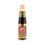 Nguanchian Black Soy Formula 1 300 ml – 1 Pack