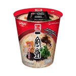 Nissin Ippudo Akamaru 77 g – 1 Pack
