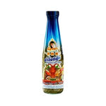 Nongporn Seafood Sauce 300 g – 1 Pack