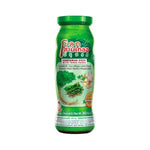 Nongporn Vegetarian Stock With Three Herbs 360 g – 1 Pack