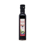Oliveta Balsamic Vinegar 250 ml – 1 Pack