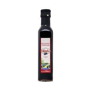 Oliveta Balsamic Vinegar 250 ml – 1 Pack