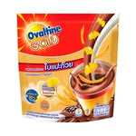 Ovaltine Gold Malt Extract Drink 3 In 1 High Calcium 360 g – 1 Pack