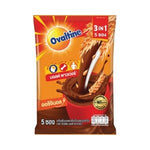 Ovaltine Malt Power 3in1 Ready Mixed Malt Beverage X 90 g – 1 Pack